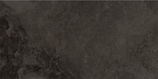 Керамогранит NT Ceramic Moonstone Slate Brown Mat арт. NTT9458M (60x120) Матовая